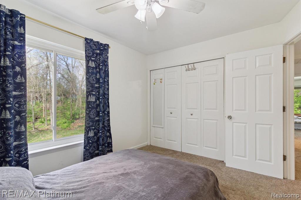 5440 BRADFORD Circle, Brighton, MI 48114 — Photo 26