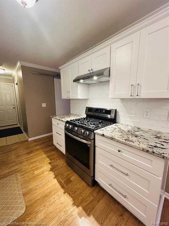 4896 Royal Cove Drive, Shelby Twp, MI 48316 — Photo 12