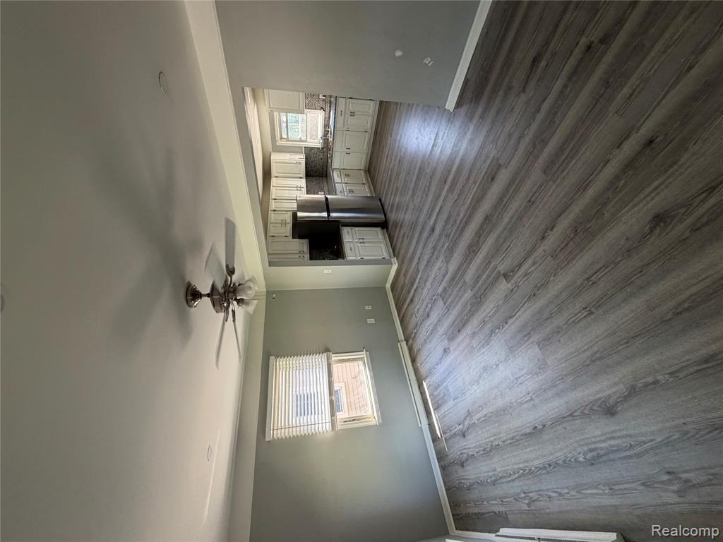 5924 Katherine Street, Taylor, MI — Photo 9