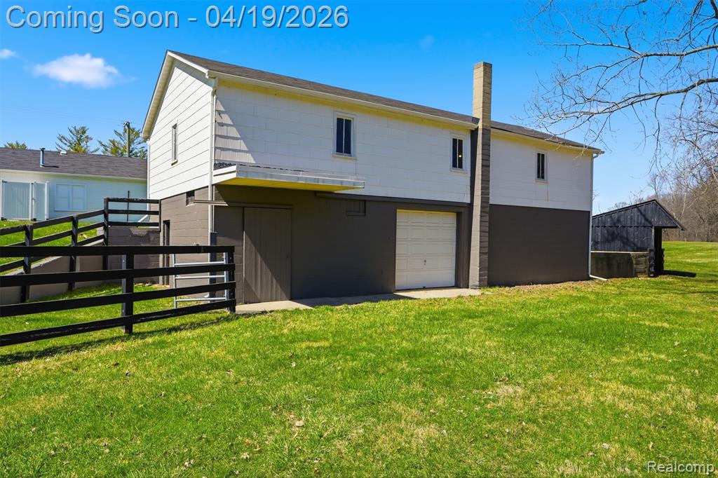8636 Tindall Road, Davisburg, MI 48350 — Photo 40