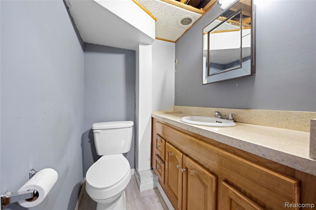 8928 Becker Avenue, Allen Park, MI 48101 — Photo 30