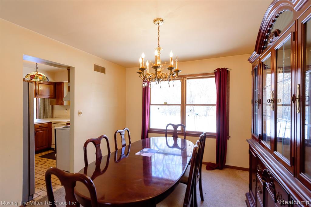 44017 Harmony Lane, Belleville, MI 48111 — Photo 5