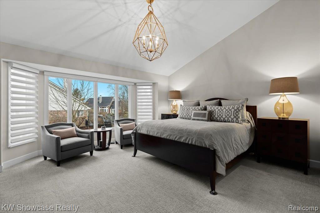 54455 ROYAL TROON Drive, South Lyon, MI 48178 — Photo 18