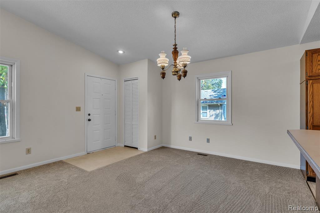 4419 Grace Avenue, Wayne, MI 48184 — Photo 12