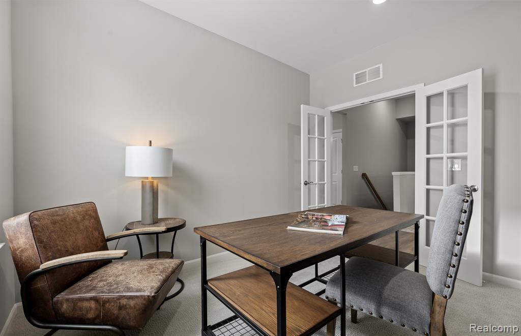 3042 Sheffield Circle, Clarkston, MI — Photo 14