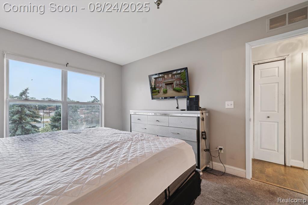 23424 Grayson Drive, Southfield, MI 48075 — Photo 20