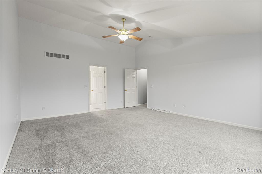 3571 BROOKLYN Drive, Canton, MI 48188 — Photo 19