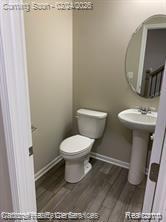 40055 Premier Drive, Plymouth, MI 48170 — Photo 17