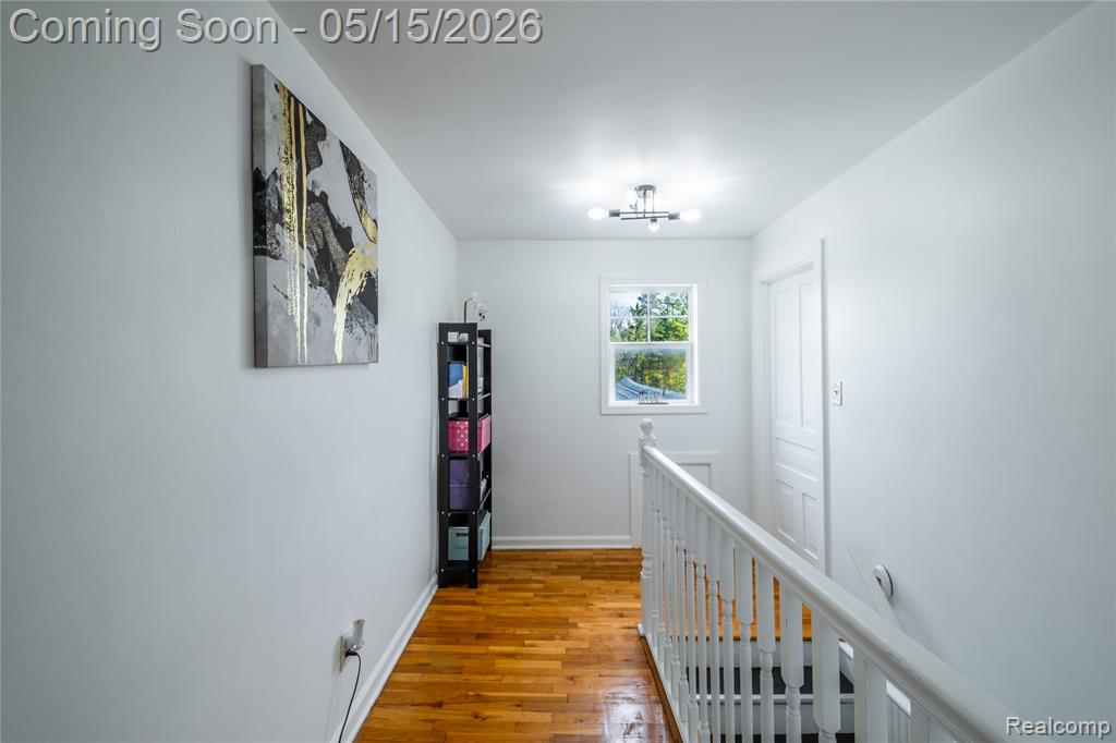 12164 Miller Road, Lennon Vlg, MI 48449 — Photo 24
