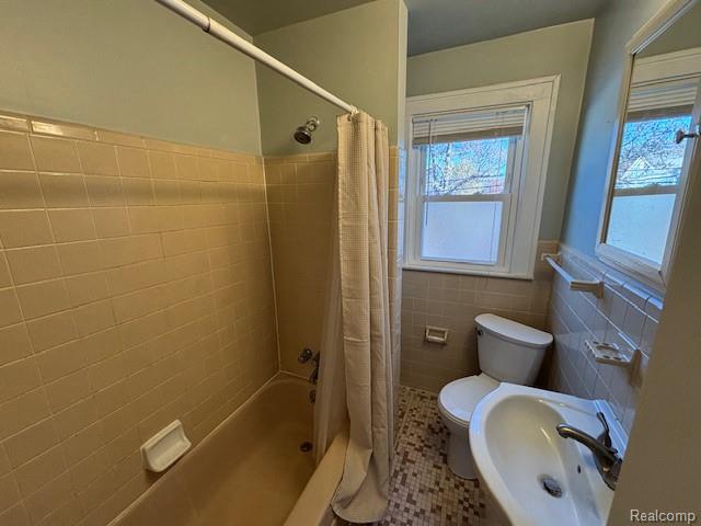 901 LONGFELLOW Avenue, Royal Oak, MI 48067 — Photo 15