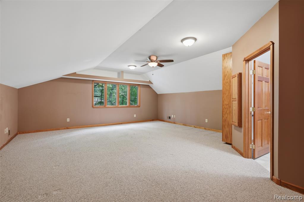 27967 Galien Drive, South Lyon, MI 48178 — Photo 42