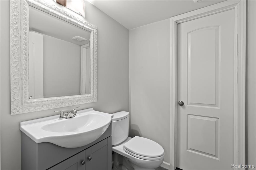 2226 Wood Lane, Howell, MI 48843 — Photo 29