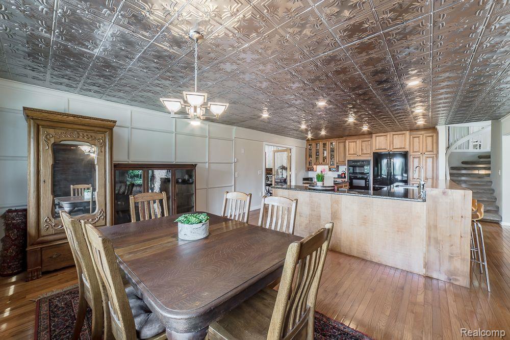 6576 Balmoral Terrace, Clarkston, MI — Photo 32