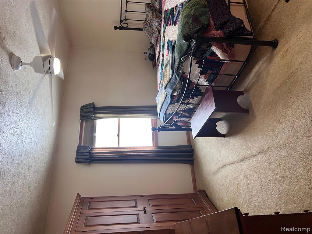 651 Beard Road, Perry, MI 48872 — Photo 9
