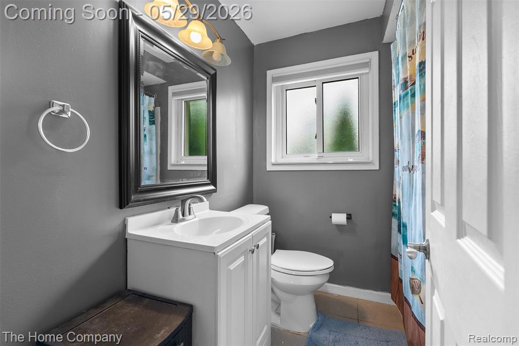 24564 Marine Avenue, Eastpointe, MI 48021 — Photo 20
