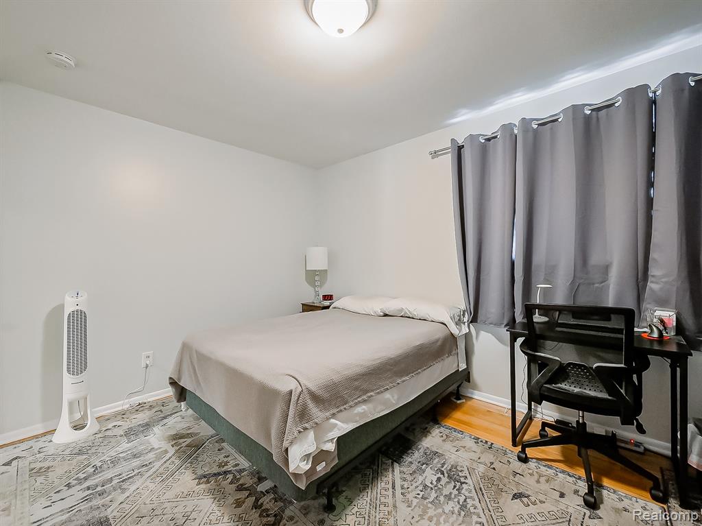 29221 Mark Avenue, Madison Heights, MI 48071 — Photo 15