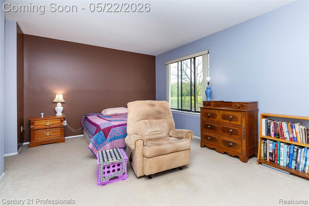 574 Tennyson, Rochester Hills, MI 48307 — Photo 16