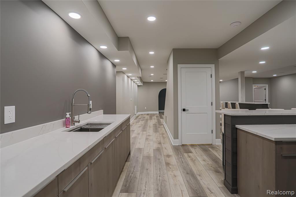 55761 Timbers Edge Drive, Shelby Twp, MI 48316 — Photo 39
