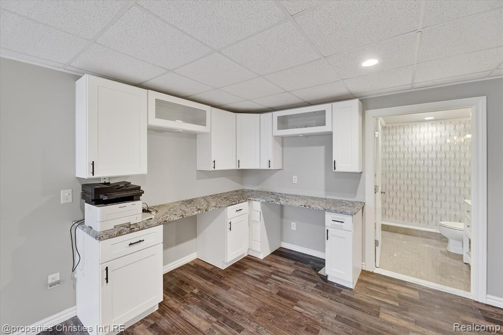 46625 Saltz Road, Canton, MI 48187 — Photo 47