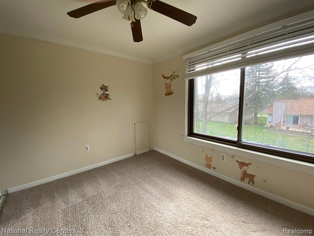 22533 CRANBROOKE Drive, Novi, MI — Photo 18