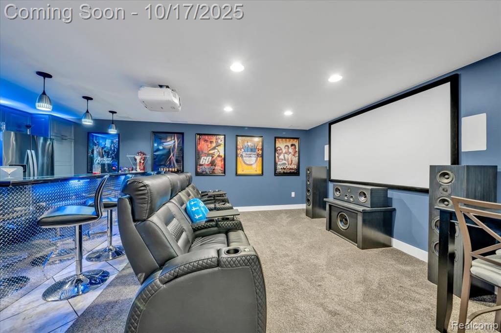 818 Longfellow Avenue, Royal Oak, MI 48067 — Photo 54