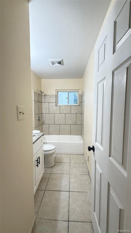 7052 Toepfer Road, Warren, MI 48091 — Photo 21