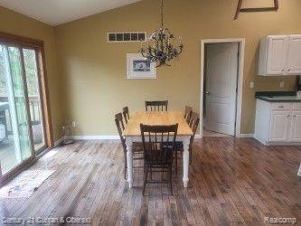 4220 HAPPY HOLLOW Lane, Howell, MI 48855 — Photo 9