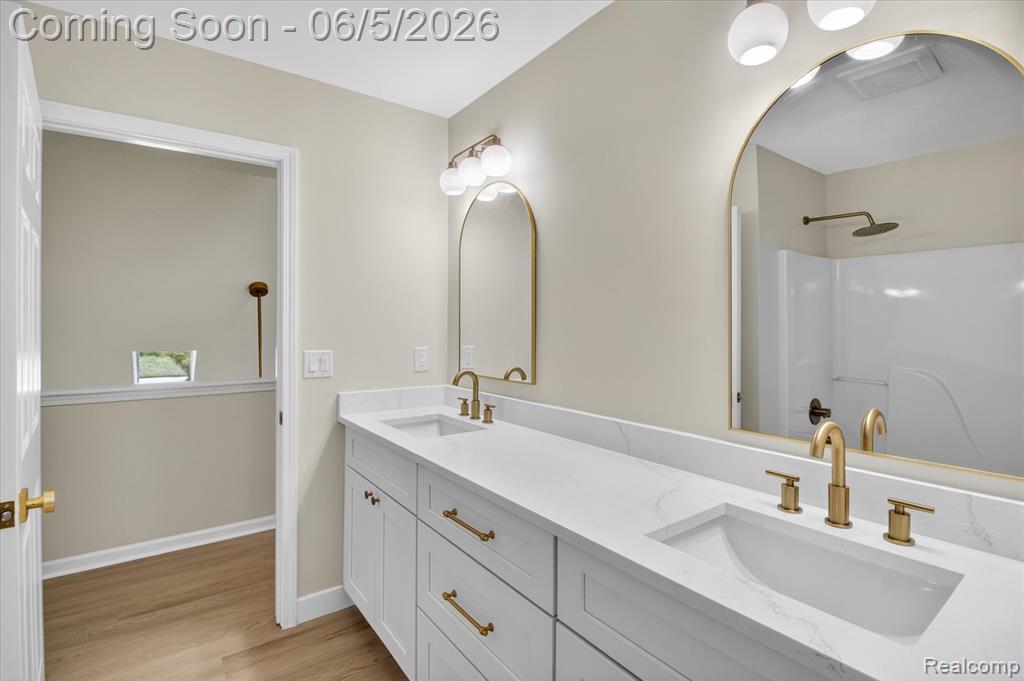 3901 Highlander Way W, Ann Arbor, MI 48108 — Photo 29