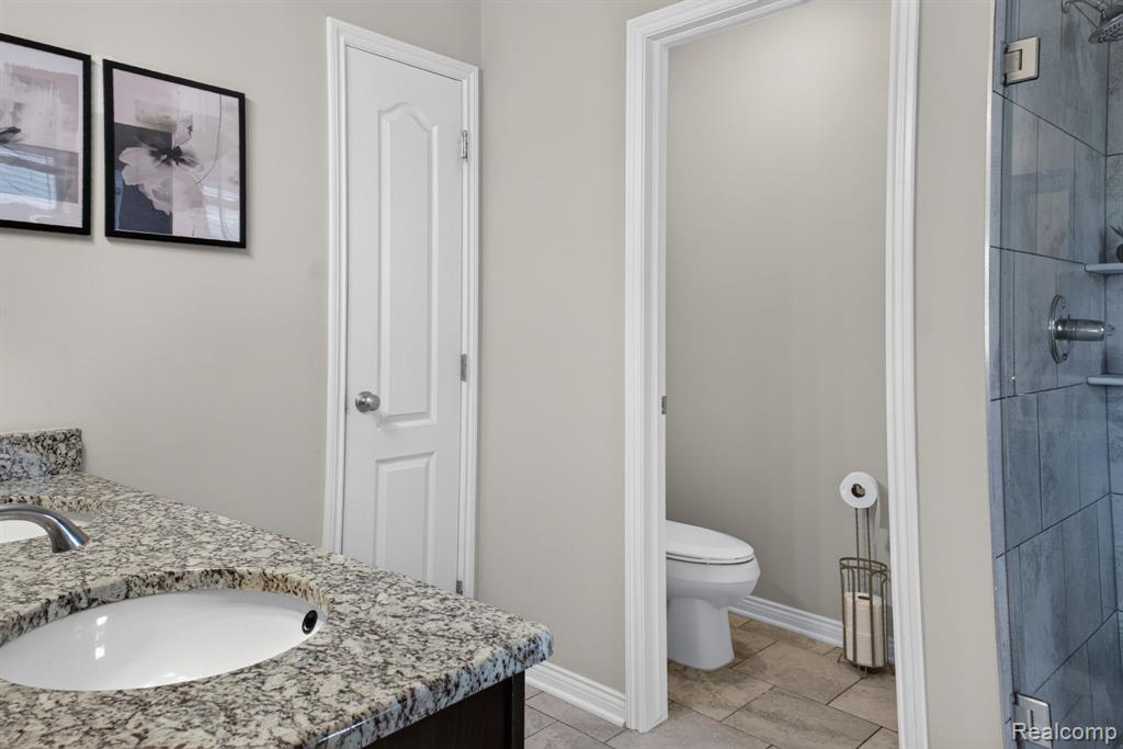 5168 Bradmore Lane, Warren, MI 48092 — Photo 18