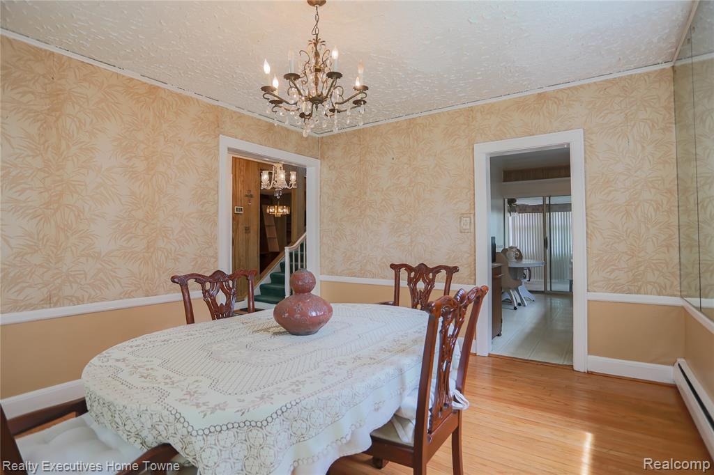 18244 Parkside Street, Detroit, MI 48221 — Photo 16