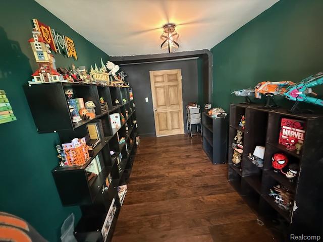 7046 REED Street, Brown, MI 48416 — Photo 27