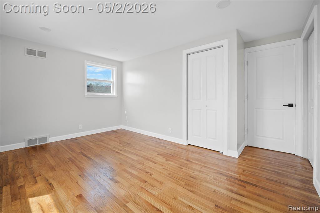 5 Snow Court, Dearborn, MI 48124 — Photo 28