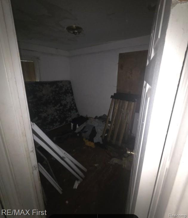 7389 Westwood Street, Detroit, MI 48228 — Photo 6