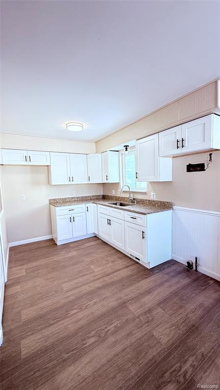 8236 Ford Avenue, Warren, MI 48089 — Photo 9