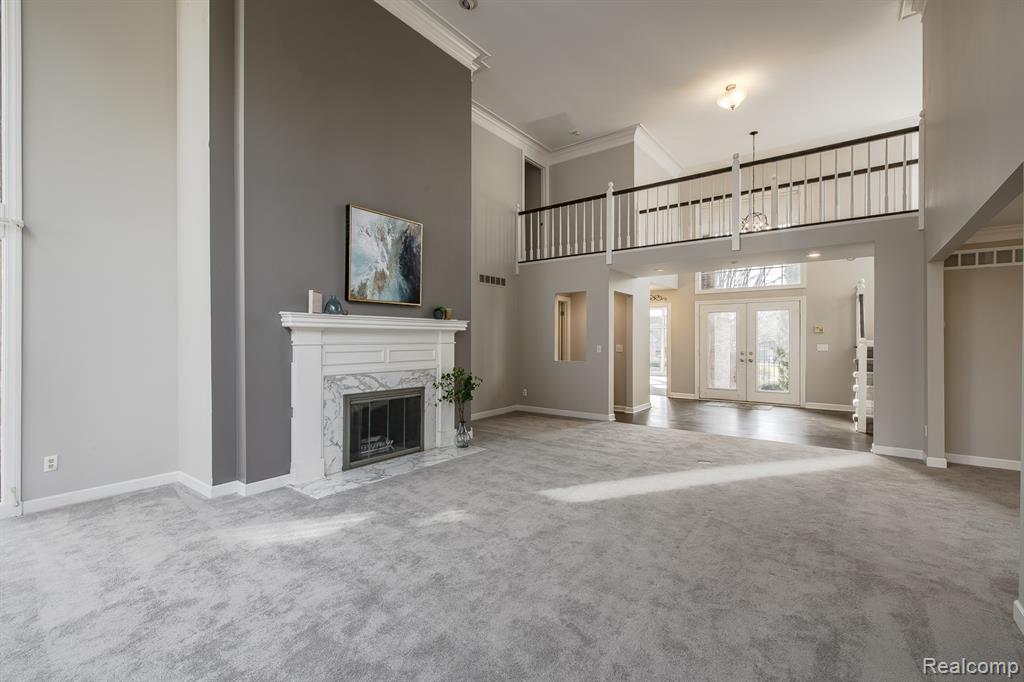 6351 Cherry Tree Court, Rochester Hills, MI 48306 — Photo 13