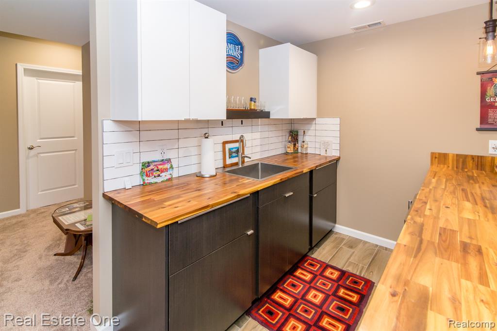 707 6th Street, Fenton, MI 48430 — Photo 29