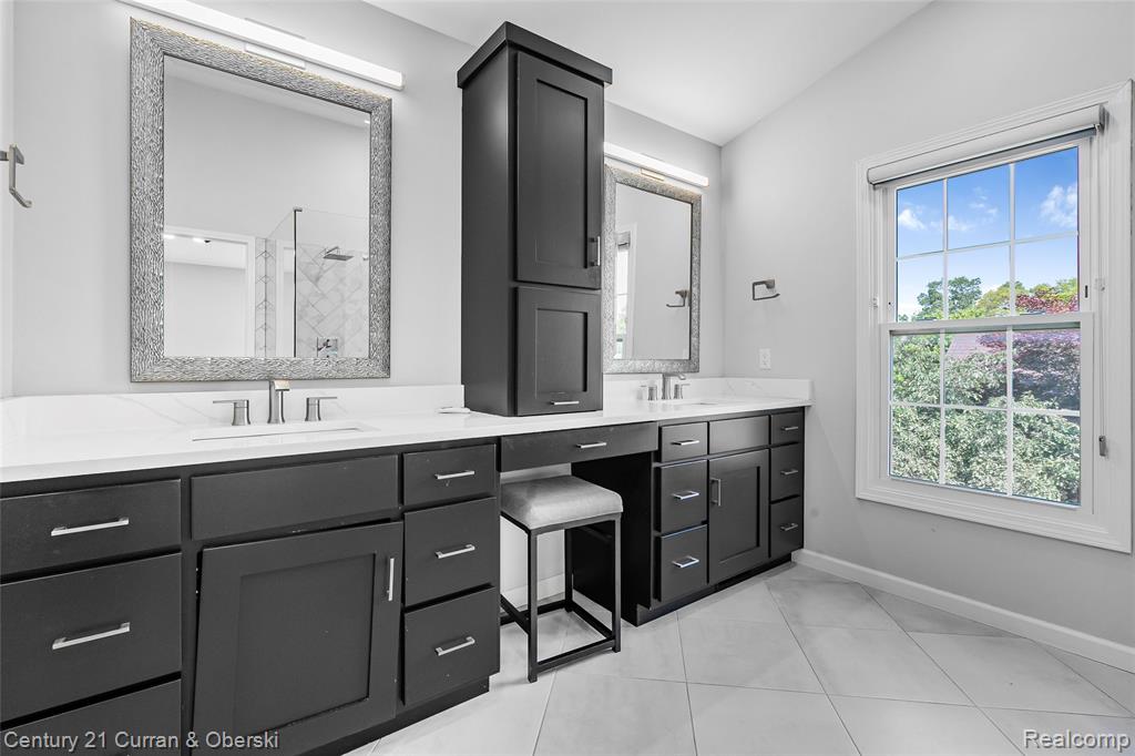 1751 Lanhan Court, Canton, MI 48188 — Photo 19