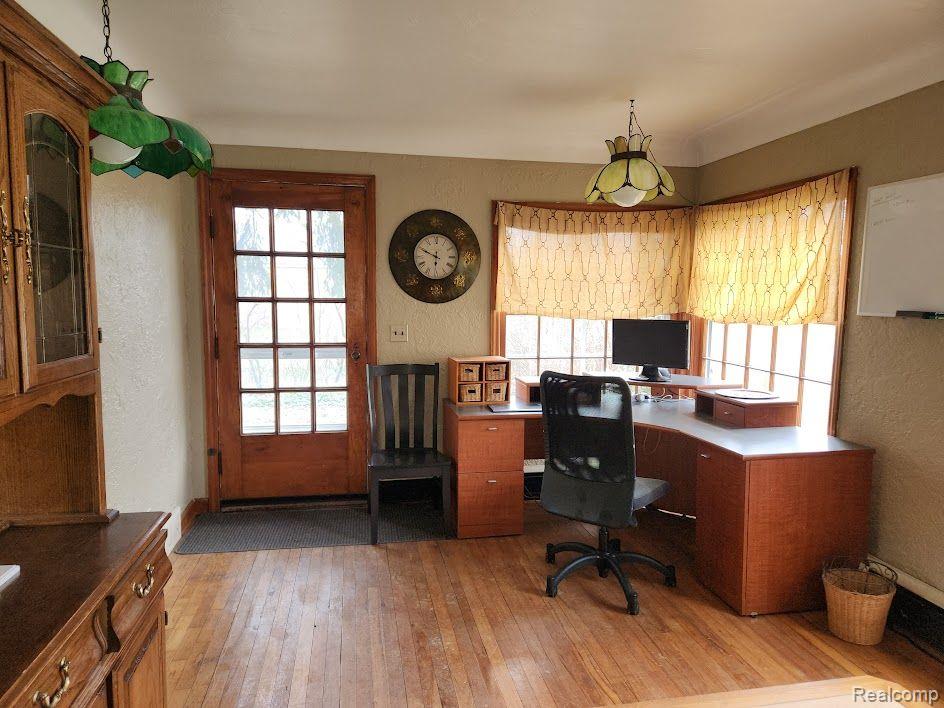 4464 FOREST Street, Leonard, MI 48367 — Photo 18
