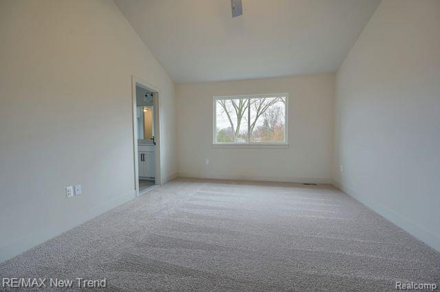 6526 Cambridge Circle, Clarkston, MI — Photo 16
