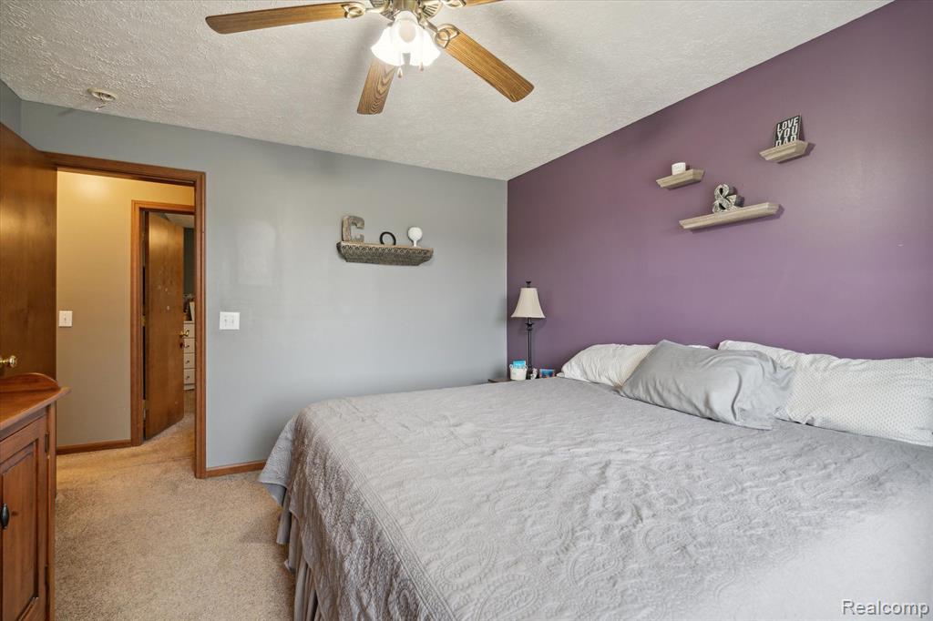 7743 MI STATE ROAD 52, Manchester, MI 48158 — Photo 21