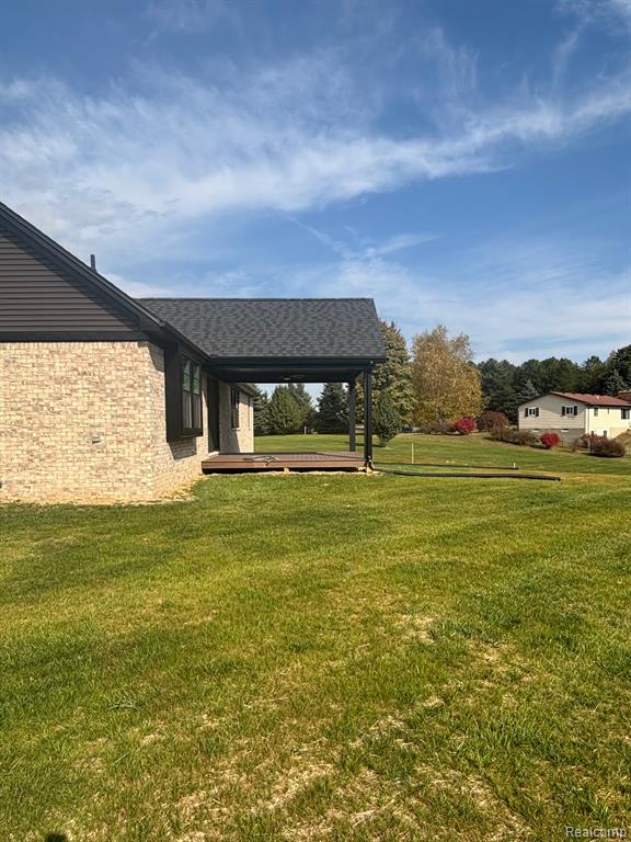 2039 GREATER OAK Drive, Lapeer, MI 48446 — Photo 50