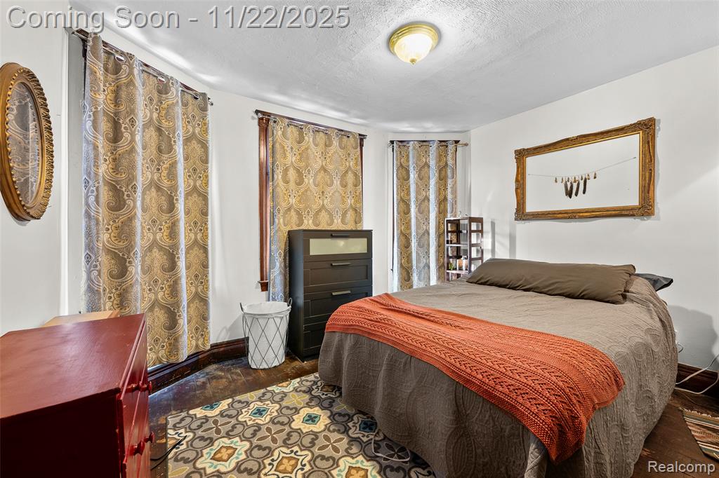 1980 Morrell Street, Detroit, MI 48209 — Photo 18