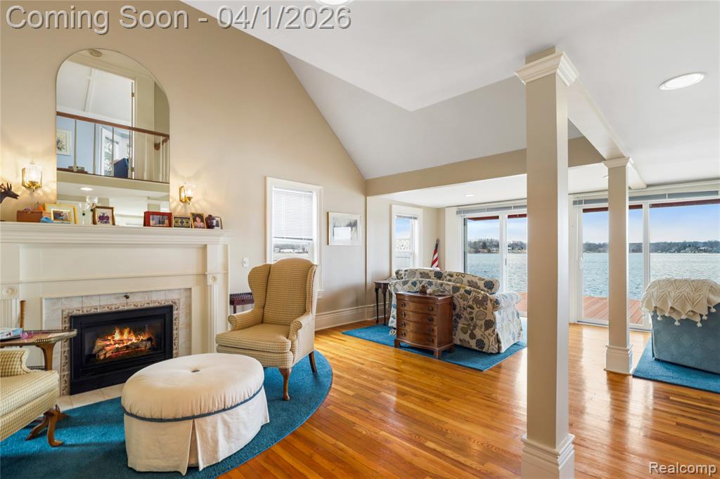 15195 Marl Drive, Linden, MI 48451 — Photo 19