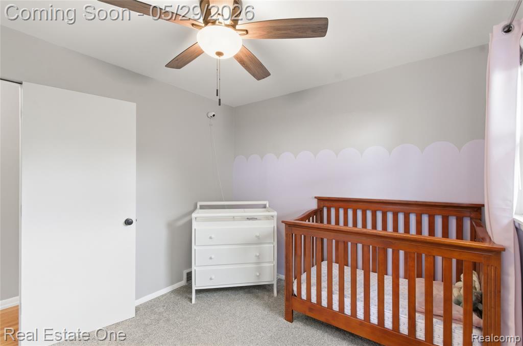 733 S Webik Avenue, Clawson, MI — Photo 16