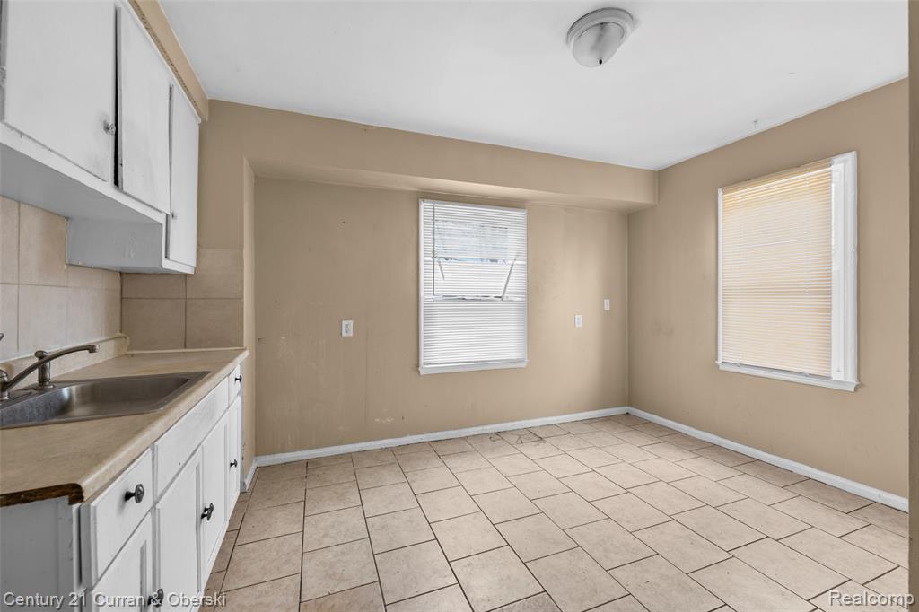 8468 Minock Street, Detroit, MI 48228 — Photo 6