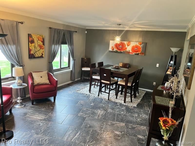 44195 Dartmouth Street, Canton, MI 48188 — Photo 7