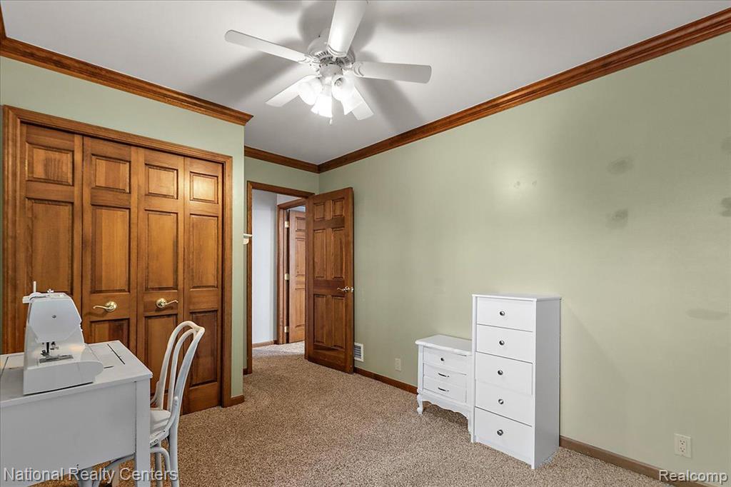 8648 LYNWOOD Lane, Mecosta, MI 49332 — Photo 82