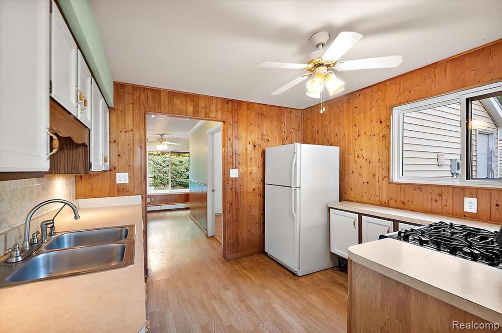 9080 River Valley Road, Brighton, MI 48116 — Photo 13