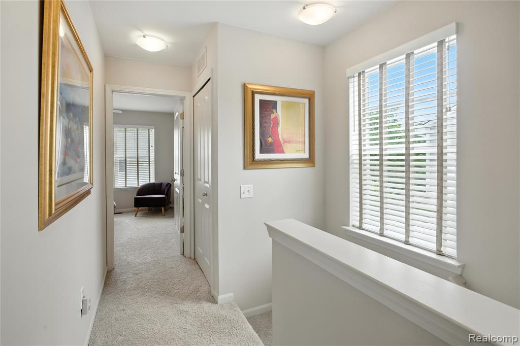 3317 Parkways Boulevard, Auburn Hills, MI 48326 — Photo 20