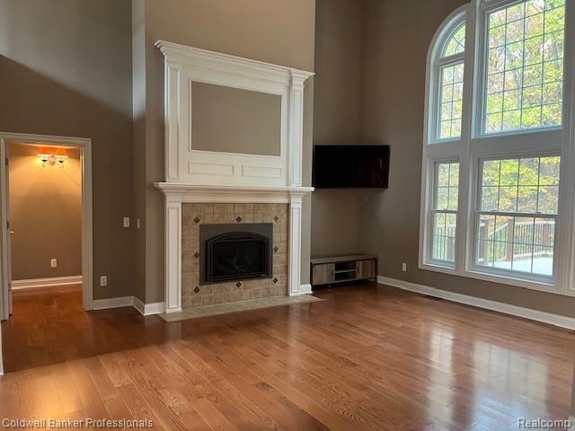 7942 River Run Drive, Brighton, MI 48116 — Photo 8